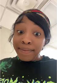 Marvin Sapp's $40,000 Demand at Church