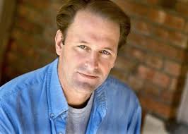 charcutepalooza just keeps getting better