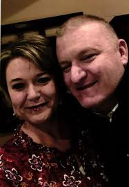 Jeffrey Cummings Obituary June 12, 2021