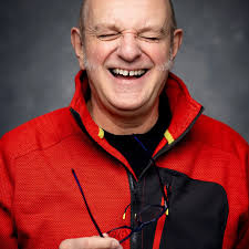 Andrew Collier Photography