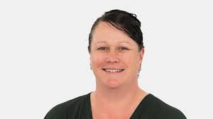 Tai Poutini Polytechnic Subsidiary Board of Directors appointed