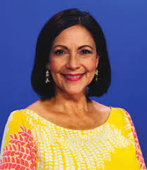 A Season of Growth, Change, and Excitement at Iolani Palace