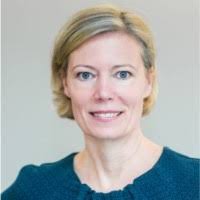 30+ "Julia Lack" profiles