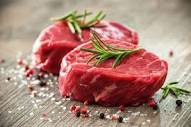 Как правильно выбирать свежее мясо в Израиле: советы специалистов