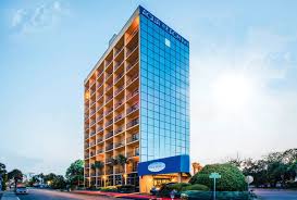 Hotel with free parking, walk to myrtle beach boardwalk. Lodging Partners Arranges Sale Of Aqua Beach Inn Myrtle Beach South Carolina