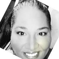 Greg Strange Email & Phone Number