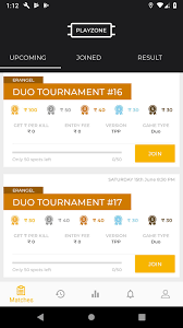 She won't eventually team up with unique residents and players. Playzone For Android Apk Download