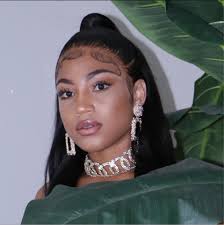 HaitianExcellence 🇭🇹 Mark Selleck, a certified prosthetist in South  Florida, gave a group of resilient soccer players from Haiti the VIP  treatment