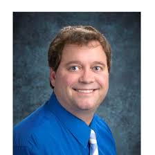 Find Canada's Top Real Estate Agents