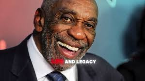 Mike Billo's Instagram, Twitter & Facebook