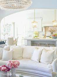 Pin On Neutral