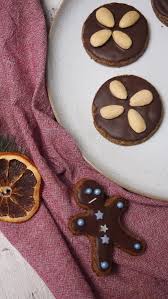 Pin Auf Desserts