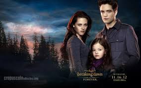 Anna kendrick, ashley greene, ayanna berkshire and others. Watch Twilight Online Free Rankinglasopa