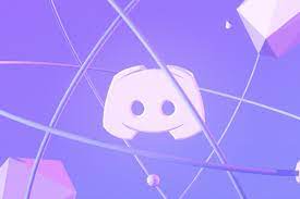 A massive currency system, tons of memes, and much more! What Is Discord The Free Chat App For Gamers Explored