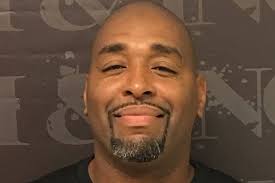 Fundraiser for Naomi Scarlett by Preston Wilson : Noel's Funeral and  Memorial Service