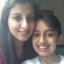 Asma sheikh (@asmaahmad30)