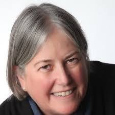 Christina Kemmerer's Instagram, Twitter & Facebook