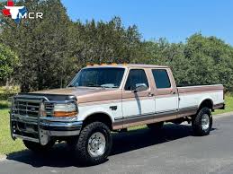 Image result for Tangerine 1997 Truck