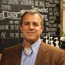 Eric Himelick (@himelicks) • Instagram photos and videos