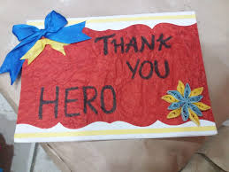 You will find six cards for different holidays. Kendriya Vidyalaya Sangathan Pa Twitter Under The My Country My Pride Programme Of Kvs Students Express Their Respect And Patriotism Towards Our Brave Soldiers By Making Greeting Cards And Rakhis This Year Again