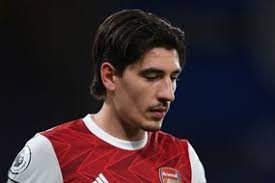 Career stats (appearances, goals, cards) and transfer history. Az7korcy5wp5dm
