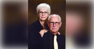 Obituary information for Dale VanWagoner