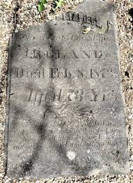 Jones “Jonas” Pettapiece (1799-1872)