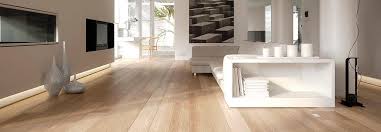 Sotofloors Flooring Store Luxury Interior Laminate Flooring