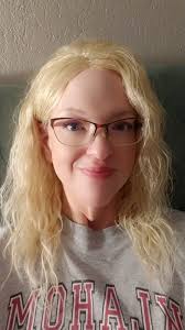 So here's a little update