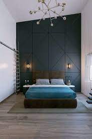 49 Unique Bedroom Lamp Designs Ideas Bedroom Lamps Can Be Used In Many Different Ways Depending On How Bedroom Lamps Design Modern Bedroom Home Decor Bedroom