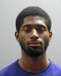 News Flash • Far Rockaway Man Sentenced to 19 years in Priso