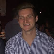 Casey Comeaux (@CaseyComeaux)