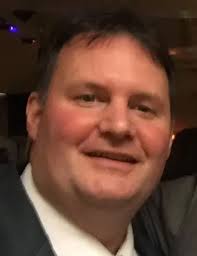 Obituary information for Timothy Ryan