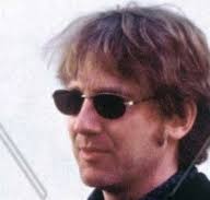 Películas, series y cortos dirigidas por Mark Hanlon