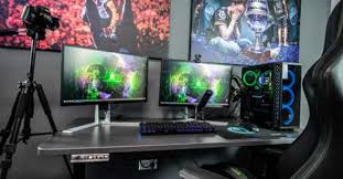 Esta es la solución perfecta para animar. Ganar Dinero Jugando Online 2021 Seguro 100 Gratis