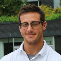 Innovative and Creative Contributions