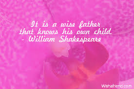 Birthday Quotes For Dad via Relatably.com
