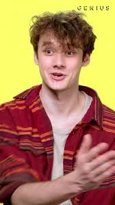 Renee Lovejoy's Instagram, Twitter & Facebook