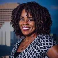 Tonya Hayes Email & Phone Number