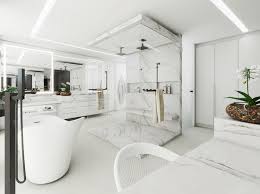 Top 20 Interior Designers Brazil