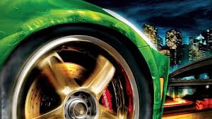 Zum spielen oder online spielen! Need For Speed Underground 2 Artwork Need For Speed Need For Speed Cars Need For Speed Undercover