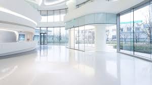Our success story began in 1983 when founder, john knoepker, established the company in kansas city, missouri with a vision for reshaping the cleaning service. Home Cleaning Services In Denver Affordable House Cleaners