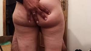 Ahsan Hawya Dirt L9ahba Dyal Mrati Lyoma Tfarj Hta Lakhri Chi Haja Top Sawt  Wadah Mzyan