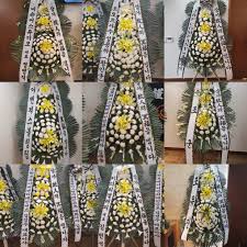 Michaels as a cafe owner. Muere Park Ji Hoon Actor De Chicago Typewriter A Los 31 Anos Doramas Actores Coreanos Insta Soompi Fotos La Republica