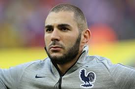 Born karim mostafa benzema on 19th. Karim Benzema Alchetron The Free Social Encyclopedia