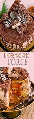 Pin By Roman Blanda On Gateau Cake Recipes Easy Homemade Cake Recipes Easy Homemade Cake