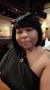 Happy birthday to libras born