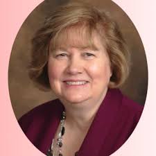 Marissa Beck (@BeckNutrition)