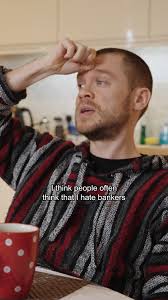 You understand the economy better than economists do