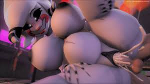 Rule 34 Dev - 1boy 1girls 3d big_breasts breasts cally3d clazzey  cryptiacurves cum cum_in_pussy cum_inside cumflation duranomates  fazclaires_nightclub female five_nights_at_freddys  five_nights_at_freddys_2 fnaf fredina ...
